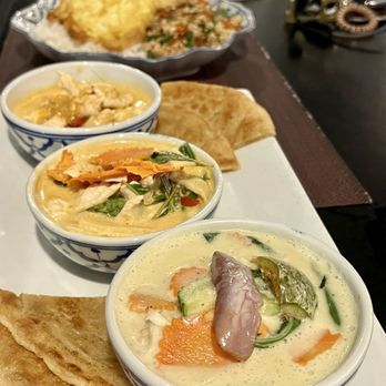 Simply Tasty Thai - Seafood Near Me - Jacksonville, Florida Simply Tasty Thai - Seafood Near Me - Jacksonville, Florida