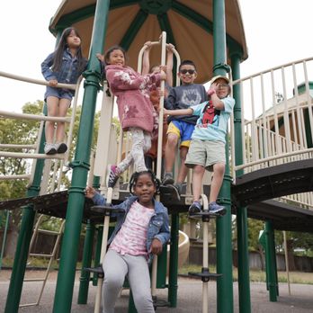 Miramonte Christian School - We provide opportunities for students to develop their talents and interests through a variety of clubs and extracurricular activities. - Elementary Schools Near Me - Los Altos, California Miramonte Christian School - We provide opportunities for students to develop their talents and interests through a variety of clubs and extracurricular activities. - Elementary Schools Near Me - Los Altos, California
