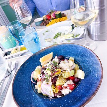 Mediterrano - Mediterrano Salad - Mediterranean Near Me - Naples, Florida Mediterrano - Mediterrano Salad - Mediterranean Near Me - Naples, Florida