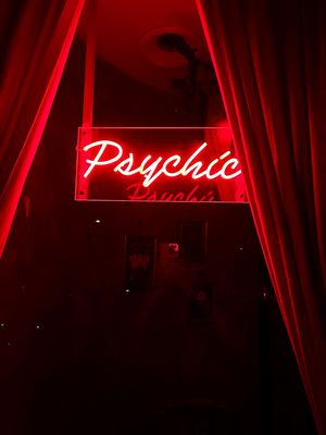 Employees Only Singapore by null