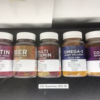 Drag N Vape - Vape Shops Near Me - Miami, Florida