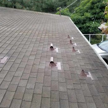 Alderdyce Roofing - Roofing Near Me - La Mesa, California Alderdyce Roofing - Roofing Near Me - La Mesa, California