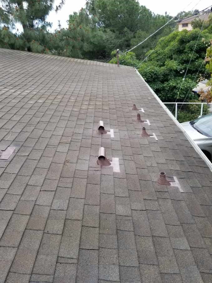 Slide of Alderdyce Roofing