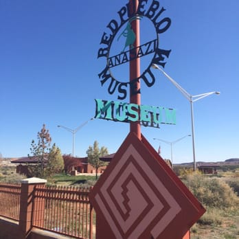 Red Pueblo Museum - Museums Near Me - Fredonia, Arizona Red Pueblo Museum - Museums Near Me - Fredonia, Arizona