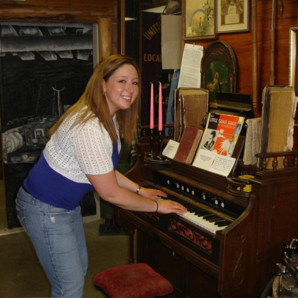 Roslyn Museum - Museums Near Me - Roslyn, Washington Roslyn Museum - Museums Near Me - Roslyn, Washington