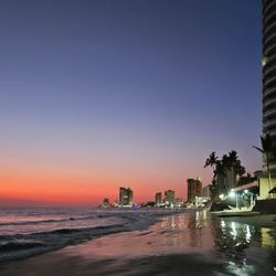 Mazatlan Van Tours