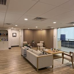 Entrance area. Entrance area.