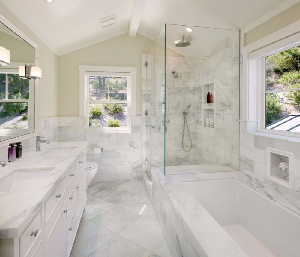 LONE STAR HOME REMODELING PROS Updated September 2024 Request