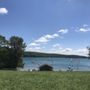 Photo of University of Michigan Alumni Camp