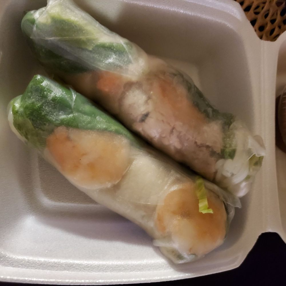 Pho Quyen - Vietnamese Near Me - Tampa, Florida Pho Quyen - Vietnamese Near Me - Tampa, Florida