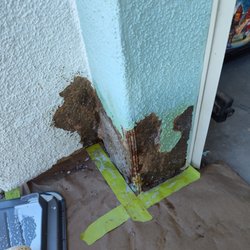 Helping Hands Handyman Service