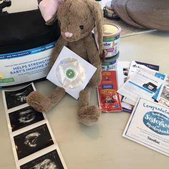 Stork Vision Frisco - Gender Plus package with an add on of the Heartbeat Teddy bear - Diagnostic Imaging Near Me - Frisco, Texas Stork Vision Frisco - Gender Plus package with an add on of the Heartbeat Teddy bear - Diagnostic Imaging Near Me - Frisco, Texas