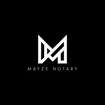 Mayze Notary - Notaries Near Me Mayze Notary - Notaries Near Me