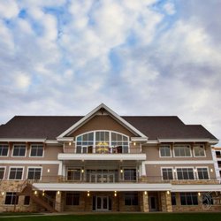 Abundant Joy - Abundant Joy is located in the Oconomowoc Community Center as of Oct 2023.  We overlook the beautiful Lac LaBelle!