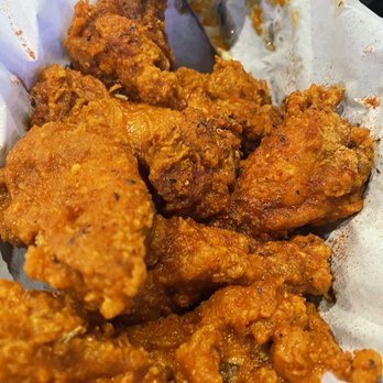 Wing Daddy's Sauce House - Chicken Wings Near Me - Little Elm, Texas Wing Daddy's Sauce House - Chicken Wings Near Me - Little Elm, Texas