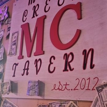Mill Creek Tavern - New American Near Me - Hampton, Virginia