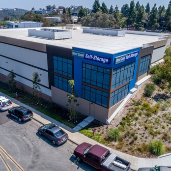 West Coast Self Storage - West Coast Self-Storage Carlsbad, CA storage units - Self Storage Near Me - Carlsbad, California West Coast Self Storage - West Coast Self-Storage Carlsbad, CA storage units - Self Storage Near Me - Carlsbad, California