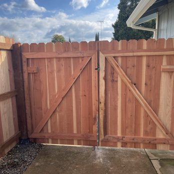 Fence Bldr - Fences & Gates Near Me Fence Bldr - Fences & Gates Near Me