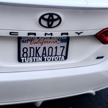 Templar Wraps - Auto Customization Near Me - Santa Ana, California