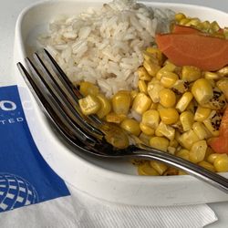 United Club