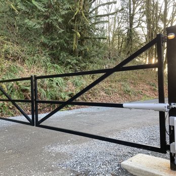 Snohomish Door - Garage Door Services Near Me - Snohomish, Washington Snohomish Door - Garage Door Services Near Me - Snohomish, Washington
