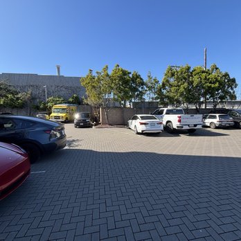 Shaka Shack - Parking - Hawaiian Near Me - Alameda, California Shaka Shack - Parking - Hawaiian Near Me - Alameda, California