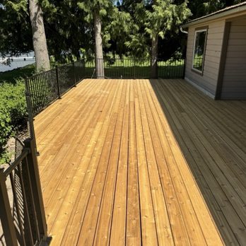 Firefly Contractors & Design - Roofing Near Me - Otis Orchards, Washington