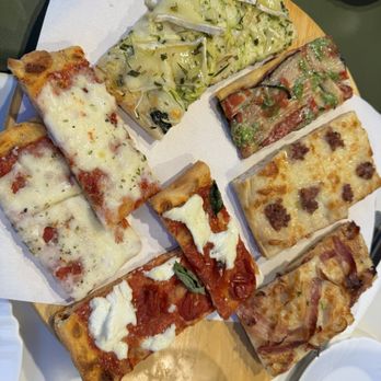 Pizza Zizza - Pizza Near Me - Rome, RM Pizza Zizza - Pizza Near Me - Rome, RM