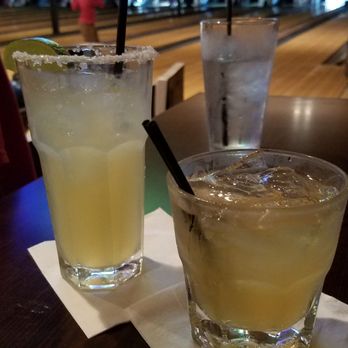 Jacksonville Brewing - Well drinks. Margarita good. Whiskey sour meh. - Brewpubs Near Me - Jacksonville, Florida Jacksonville Brewing - Well drinks. Margarita good. Whiskey sour meh. - Brewpubs Near Me - Jacksonville, Florida