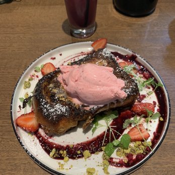 Operator25 - Breakfast & Brunch Near Me - Melbourne, VIC Operator25 - Breakfast & Brunch Near Me - Melbourne, VIC
