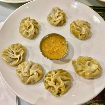 Himalayan Kitchen - Vegetarian Mo-mo - Himalayan/Nepalese Near Me - Santa Barbara, California Himalayan Kitchen - Vegetarian Mo-mo - Himalayan/Nepalese Near Me - Santa Barbara, California