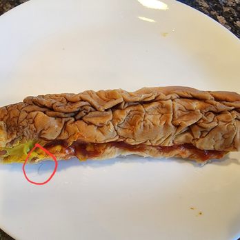 Mark's Hot Dogs - Hot Dogs Near Me - San Jose, California
