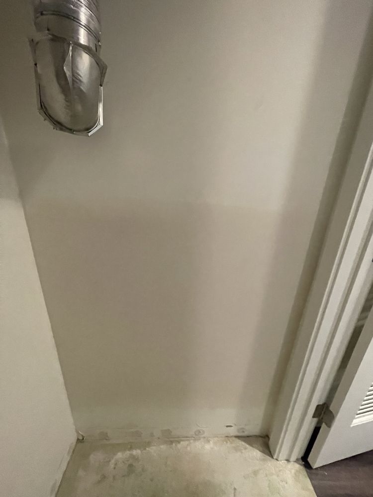 Slide of Montes Drywall Experts