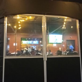 Braxton Barrel House - Breweries Near Me - Fort Mitchell, Kentucky