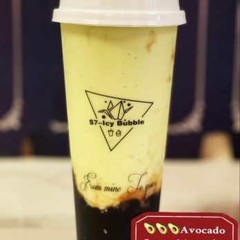 THE MILKTEA WAY - Updated October 2025 - 685 Photos & 52