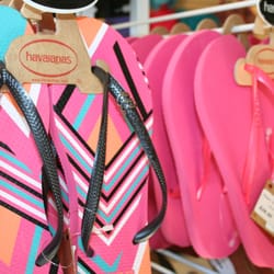 Stepin Out - Stepin' Out | Womens Shoes, Fashion & Accessories.