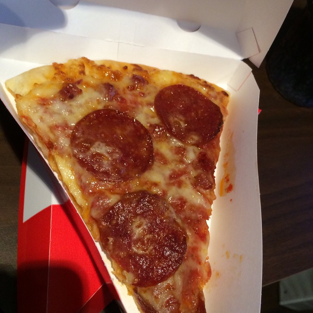 7-Eleven - Pepperoni pizza - Convenience Stores Near Me - Arcadia, California 7-Eleven - Pepperoni pizza - Convenience Stores Near Me - Arcadia, California