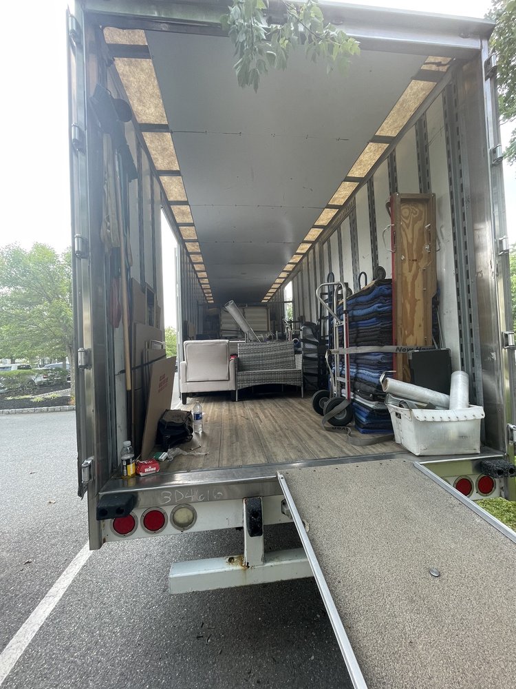 RITE MOVE Updated September 2024 18 Photos & 12 Reviews 777 Hwy