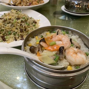J Zhou Oriental Cuisine - Dim Sum Near Me - Tustin, California J Zhou Oriental Cuisine - Dim Sum Near Me - Tustin, California