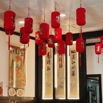 Erwa Cold Pot Fish - Chinese Near Me - San Gabriel, California