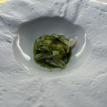 Cañabota - Seafood Near Me - Seville, SE