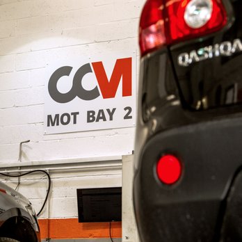 CCM Gatwick - MOT Test Centre at CCM Gatwick - Smog Check Stations Near Me - Crawley, WSX CCM Gatwick - MOT Test Centre at CCM Gatwick - Smog Check Stations Near Me - Crawley, WSX