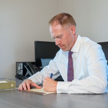 Pedemonte Law - Criminal Defense Law Near Me - Medford, Oregon Pedemonte Law - Criminal Defense Law Near Me - Medford, Oregon
