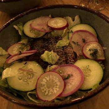 Huset - Raballo - needed seasoning - Seafood Near Me - Cuidad de México, DIF Huset - Raballo - needed seasoning - Seafood Near Me - Cuidad de México, DIF