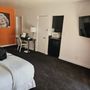 Photo of 7 Springs Inn & Suites