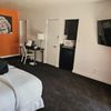 7 Springs Inn & Suites gift card