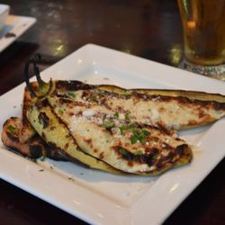 Bellini's Bistro