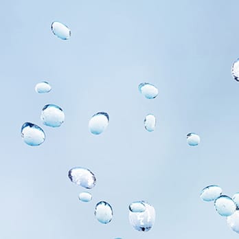 Spencer's Plumbing Service - Plumbing Near Me - Midland, North Carolina Spencer's Plumbing Service - Plumbing Near Me - Midland, North Carolina