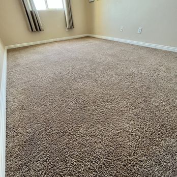Vegas Quality Cleaning - Carpet Cleaning Near Me - Las Vegas, Nevada Vegas Quality Cleaning - Carpet Cleaning Near Me - Las Vegas, Nevada