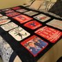 Photo of Creations Made To Order